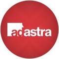 ad astra inc