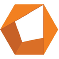 atyati technologies