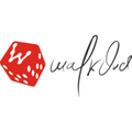 walkover