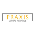 praxis global alliance