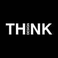 think design collaborative