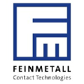 feinmetall