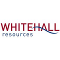 whitehall resources