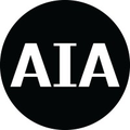 the american institute of architects aia