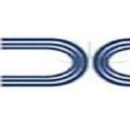 data collection infotech india pvt ltd