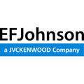 ef johnson technologies inc