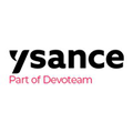 devoteam data driven