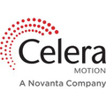 celera motion a novanta company