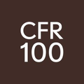 council on foreign relations