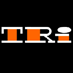 titan roofing inc