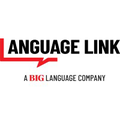 language link a big language company