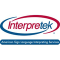 interpretek