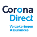 belfius direct verzekeringen assurances