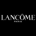 lancome
