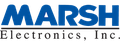 marsh electronics inc