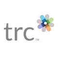 trc healthcare