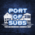 port of subs