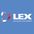 lex products