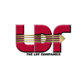 the ldf companies