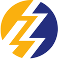 pcx corporation