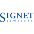 signet jewelers uk and ireland