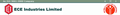 ece industries ltd a bk birla group of companies