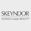 skeyndor