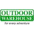 outdoor warehouse