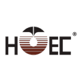 hindustan oil exploration company limited hoec