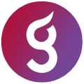 grayce