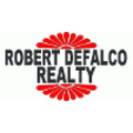 robert defalco realty