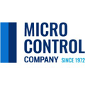 micro control company