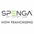 spenga