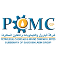 saudi binladen group pcmc