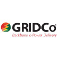 ghana grid company ltd