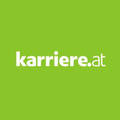 karriereat