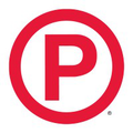 potter electric signal co