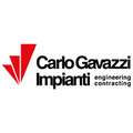 carlo gavazzi impianti