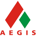 aegis logistics limited