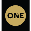 realty one group future