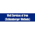 well services of iran schlumberger methods wsi