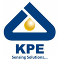 kish petroleum engineering kpe