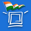 abbacus technologies