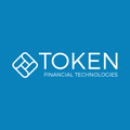 token finansal teknolojiler