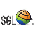 scanpoint geomatics ltd