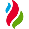 socar trading