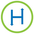 homenet automotive