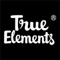 true elements