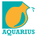 aquarius engineers pvt ltd