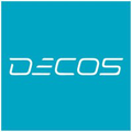 decos global